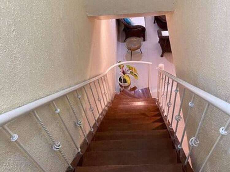 Sierra Resort Powered By Cocotel