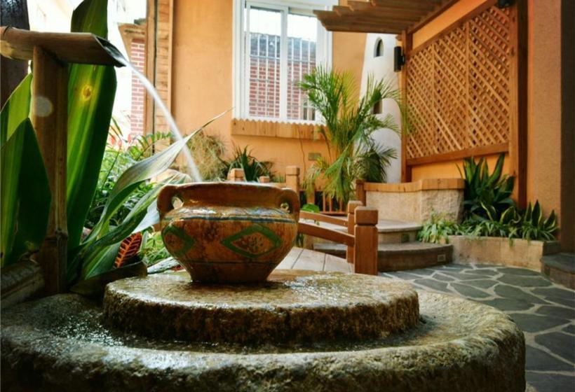 호텔 Yuelan Bay Lanting Fang