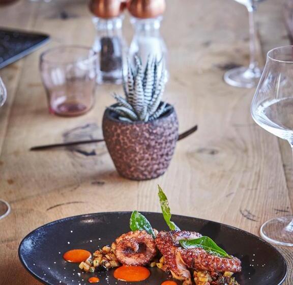 Radisson Hotel Bordeaux