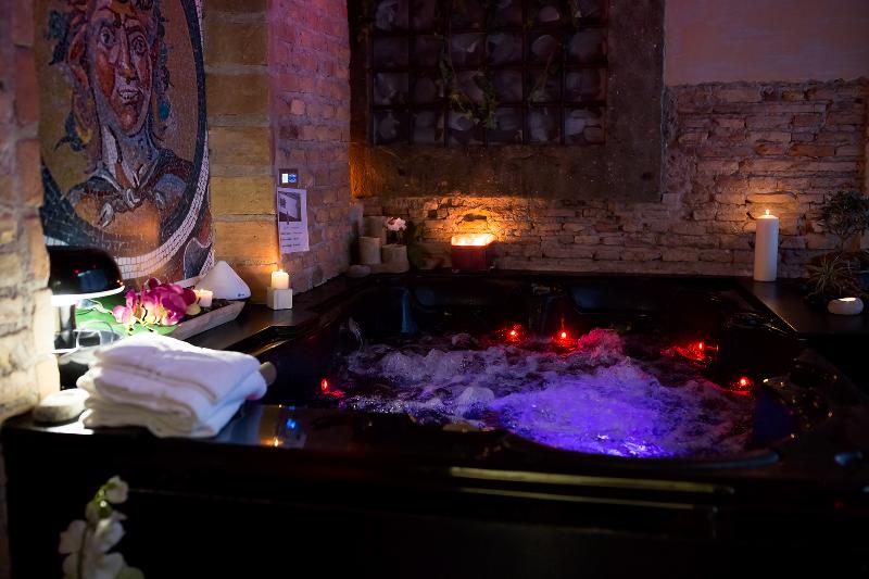 הוסטל Nerva Accomodation Cavour