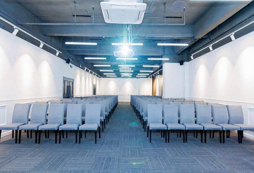 Bridal Tea House Hotel Panyu Guangzhou