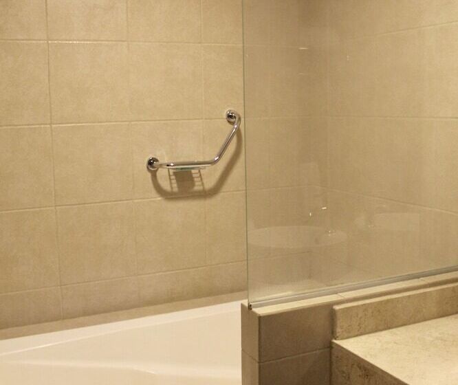 Elite 47 Hotel & Suites