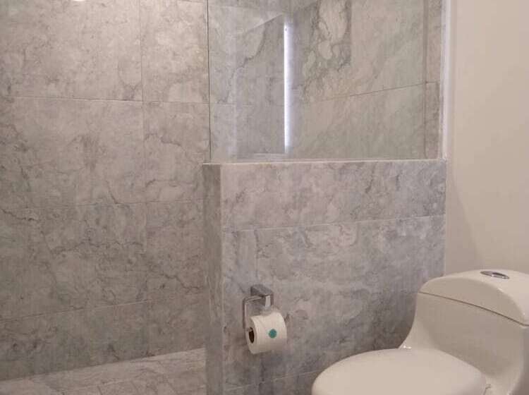 Elite 47 Hotel & Suites