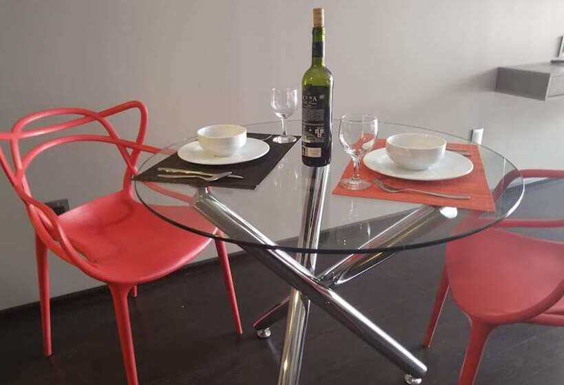 Elite 47 Hotel & Suites