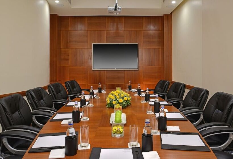 Fortune Miramar, Goa   Member Itc S Hotel Group