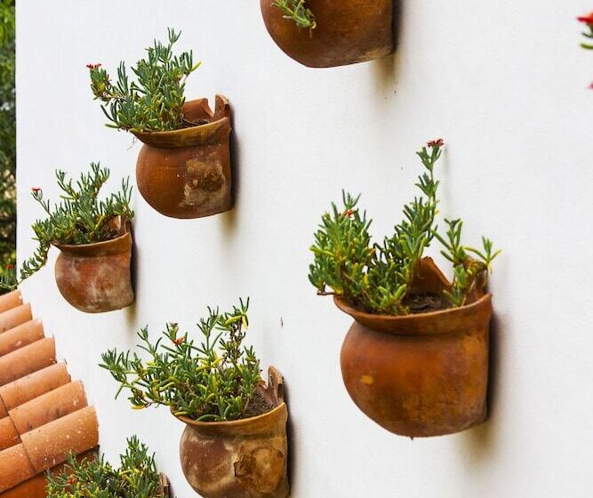 Guachipas Golf Hotel Boutique