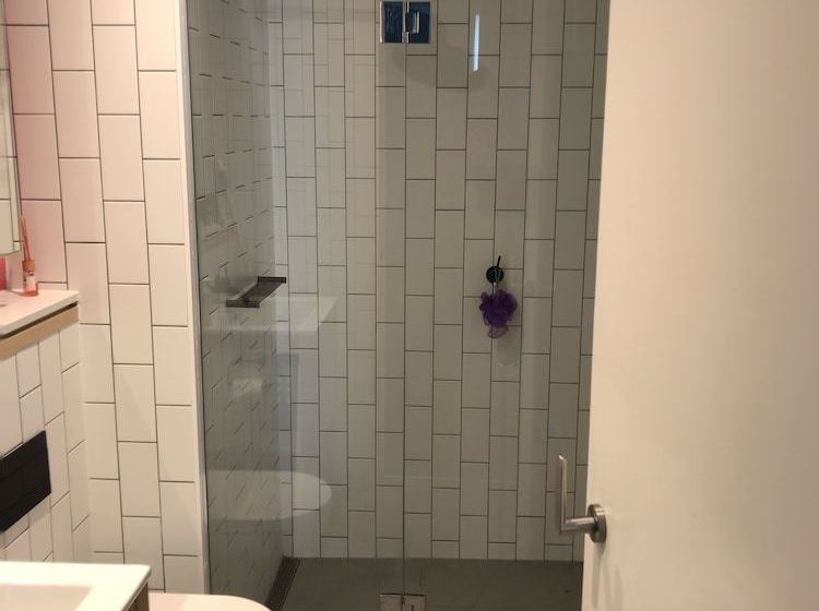 فندق Melbourne Lifestyle Apartments  Best Views On Collins