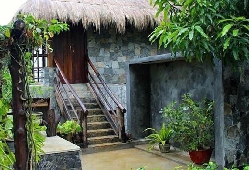 호텔 98 Acres Resort & Spa