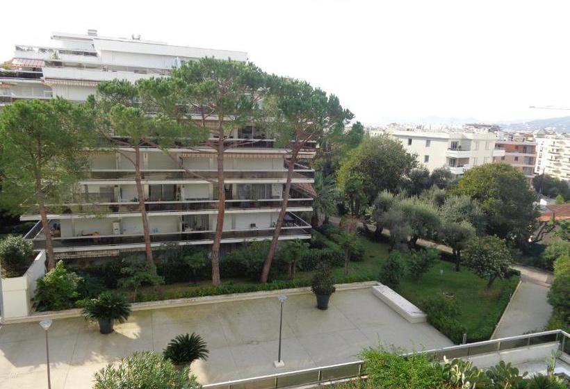 בית מלון כפרי Agence Du Tanit Résidence Mas De Tanit