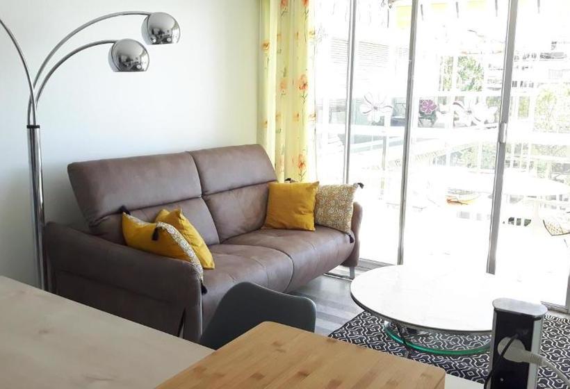 בית מלון כפרי Agence Du Tanit Résidence Mas De Tanit