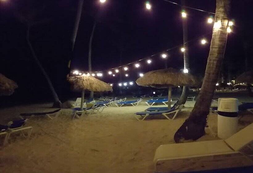 酒店 Apartments Punta Cana by Be Live