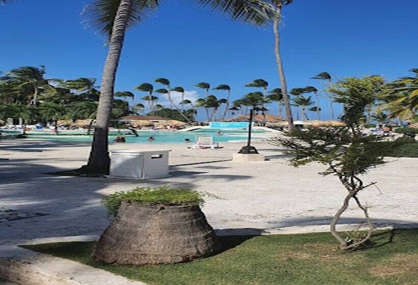 酒店 Apartments Punta Cana by Be Live