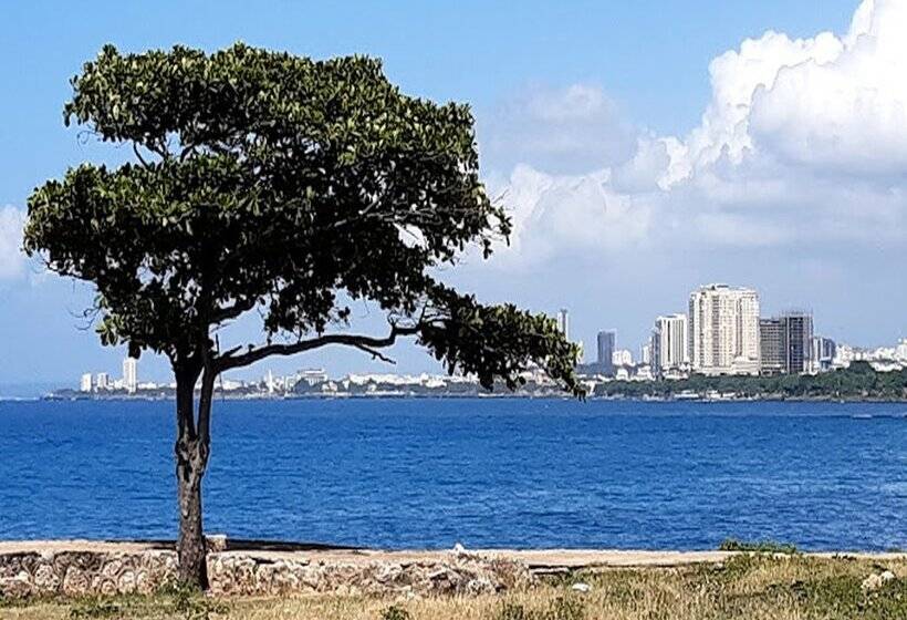 酒店 Apartments Punta Cana by Be Live