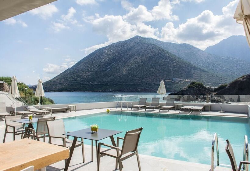 ホテル Bali Diamond By Checkin Adults Only