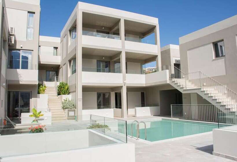 ホテル Bali Diamond By Checkin Adults Only