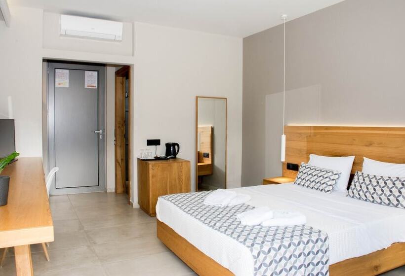 ホテル Bali Diamond By Checkin Adults Only