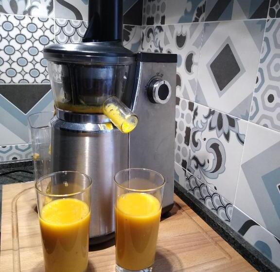 هتل Bed, Book & Breakfast Landolina