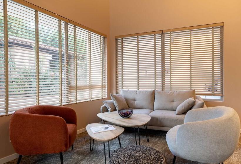 Best Western Hotel & Spa Coeur De Cassis