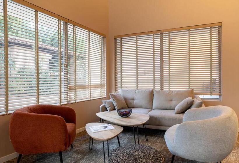 Best Western Hotel & Spa Coeur De Cassis