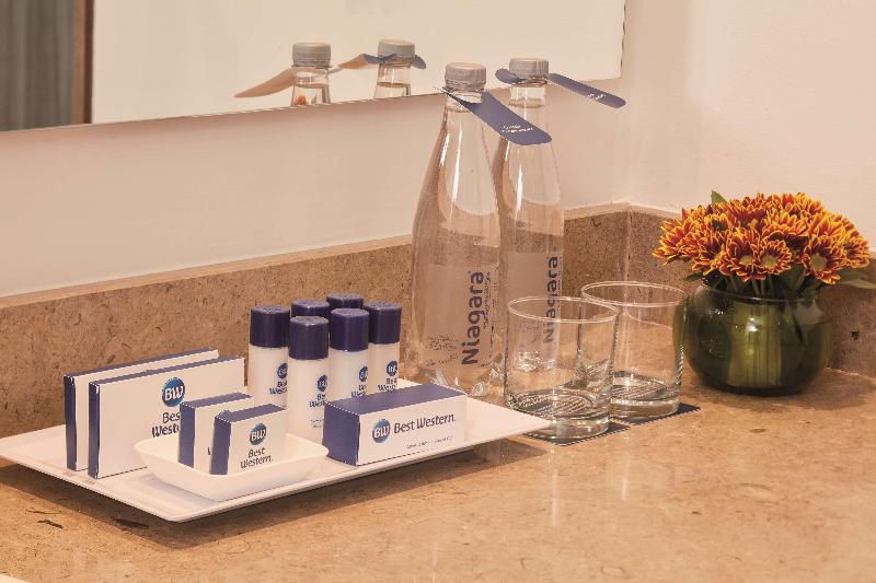 호텔 Duitama Nivari