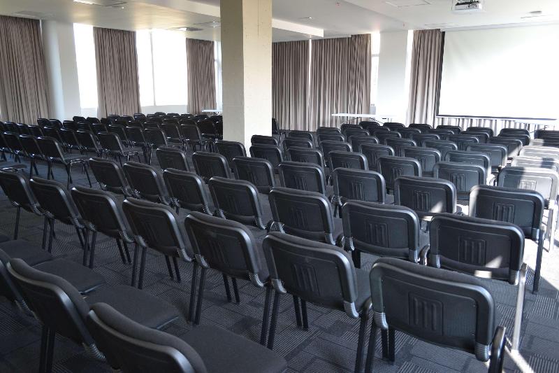 호텔 Duitama Nivari