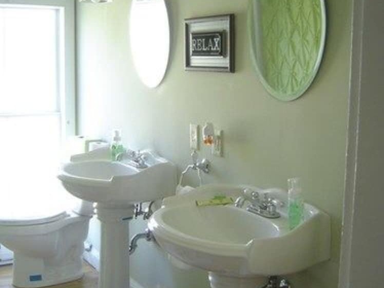 فندق Calais Crossing B&b