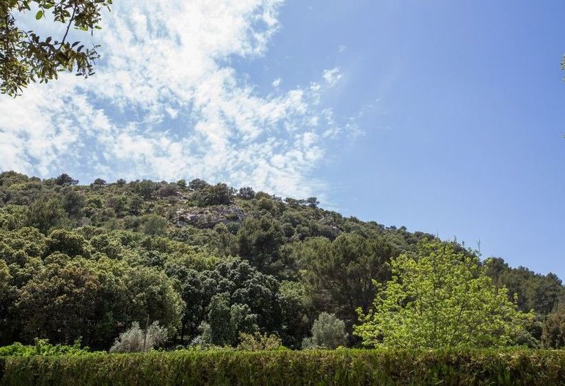 فندق Can Torres Nou