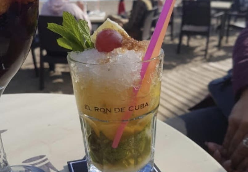 בית מלון כפרי Casa Del Sol Boutique B&b