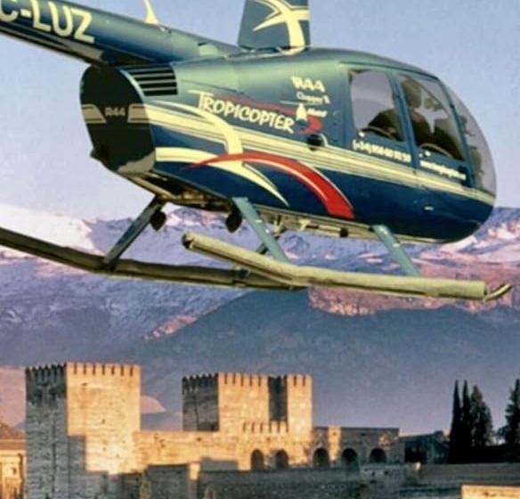 בית מלון כפרי Casa Del Sol Boutique B&b