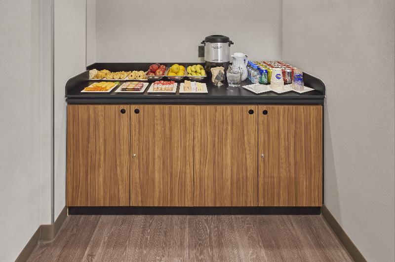 ホテル City Express By Marriott Ciudad De México Tlalnepantla