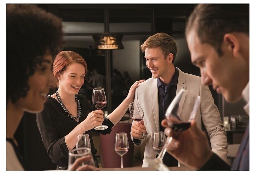 酒店 Courtyard By Marriott Omaha East/council Bluffs, Ia