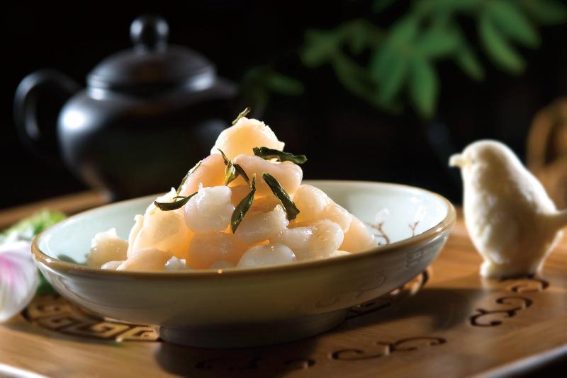 فندق Crowne Plaza Hangzhou Qiantang   The Subway Can Reach The West Lake Scenic Area As Well As The Airpo