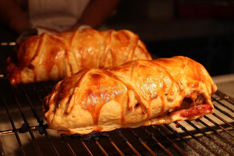 فندق Crowne Plaza Hangzhou Qiantang   The Subway Can Reach The West Lake Scenic Area As Well As The Airpo