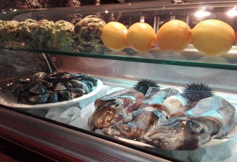 酒店 Fonda Can Dalfó By Vivere Stays