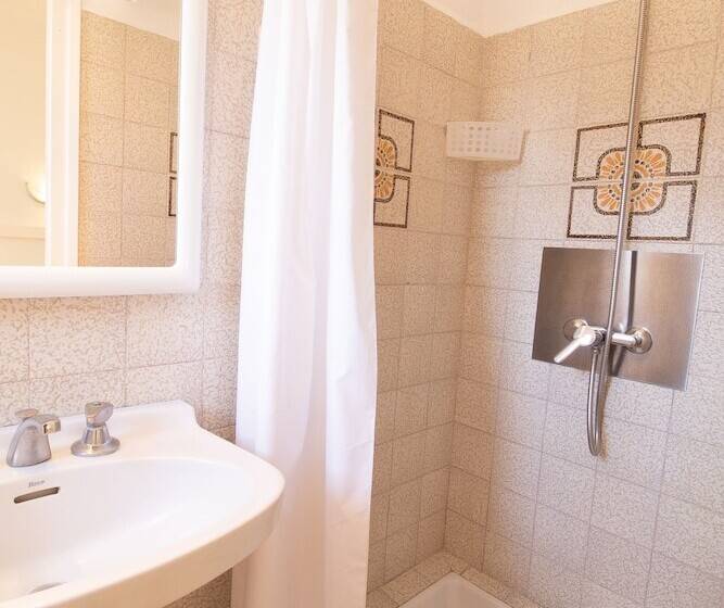 酒店 Fonda Can Dalfó By Vivere Stays