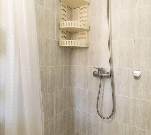 酒店 Fonda Can Dalfó By Vivere Stays