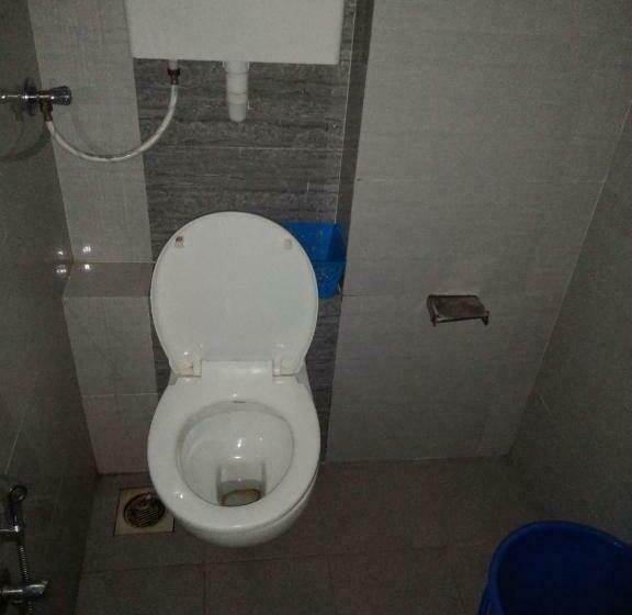 בית מלון כפרי Golden Dormitory   Hostel