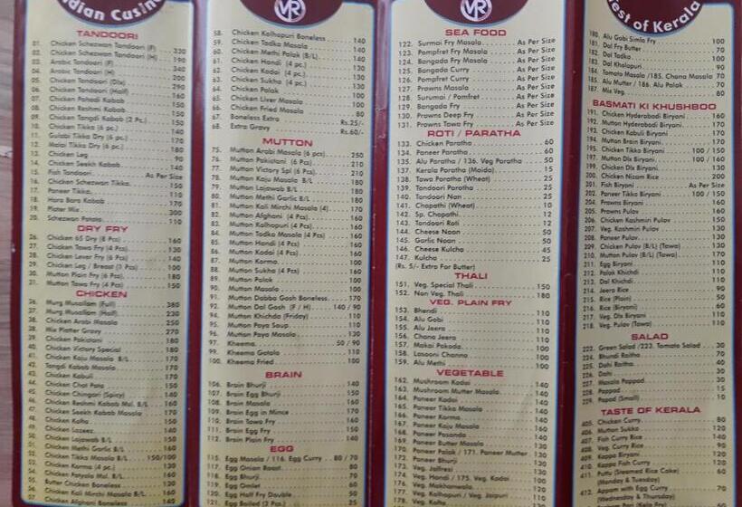 בית מלון כפרי Golden Dormitory   Hostel