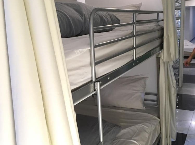 בית מלון כפרי Guest House M104 Kagoshima