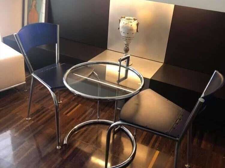 בית מלון כפרי Guest House M104 Kagoshima