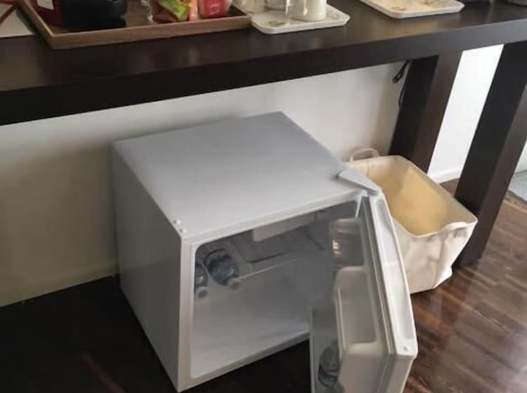 בית מלון כפרי Guest House M104 Kagoshima