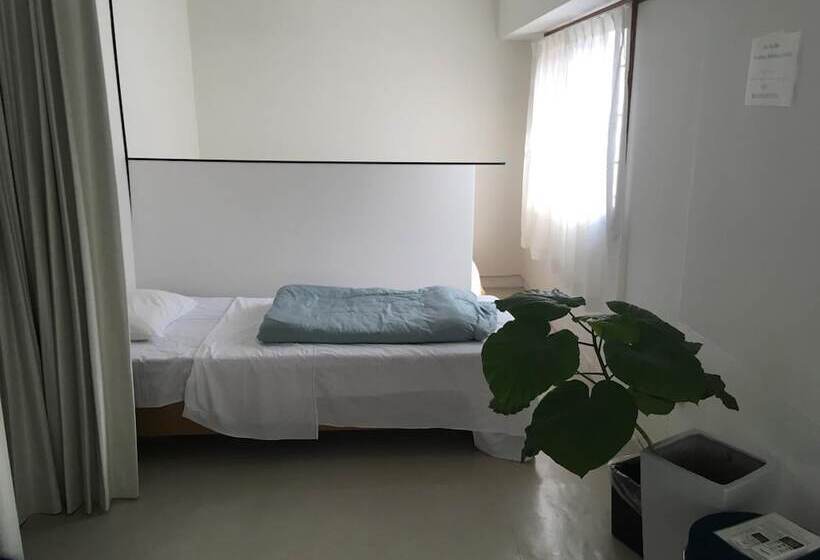 בית מלון כפרי Guest House M104 Kagoshima