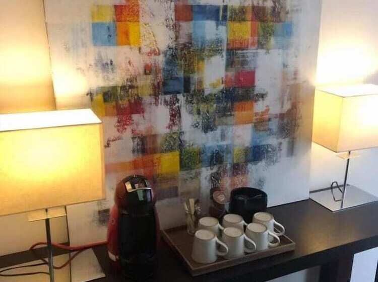 בית מלון כפרי Guest House M104 Kagoshima