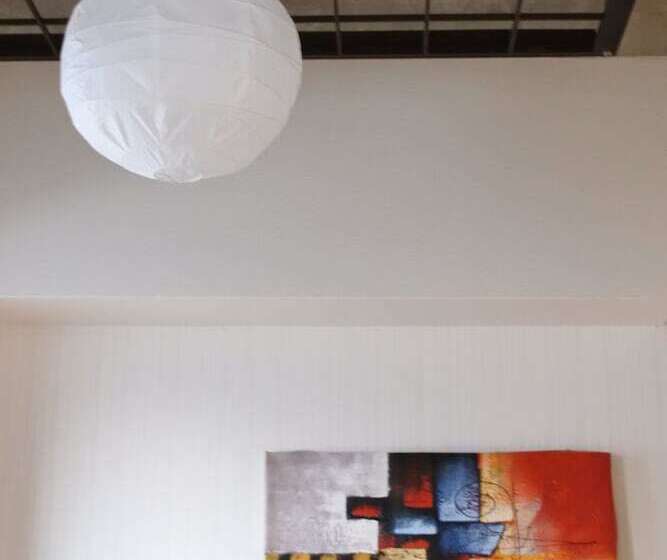 בית מלון כפרי Guest House M104 Kagoshima