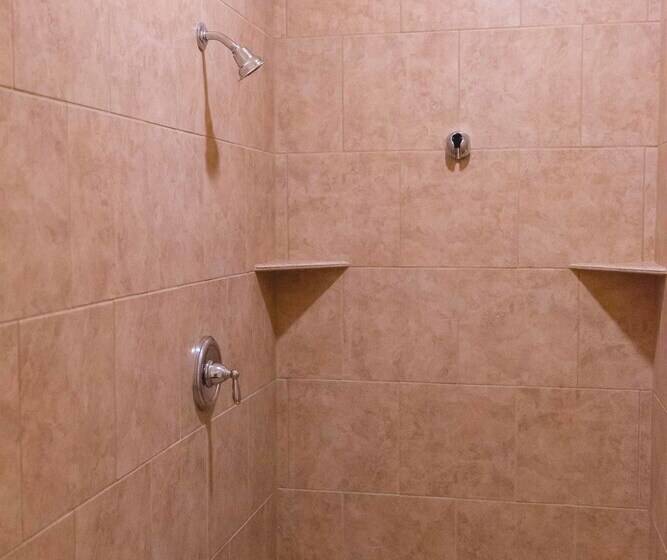 فندق High Cotton Inn