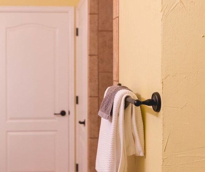 فندق High Cotton Inn