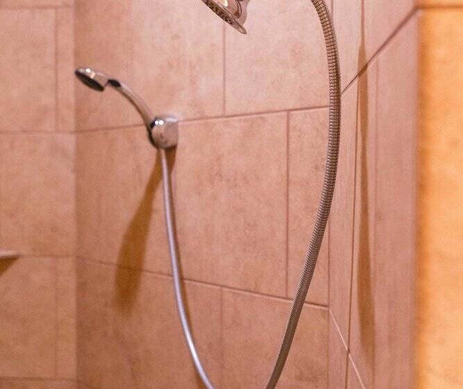 فندق High Cotton Inn