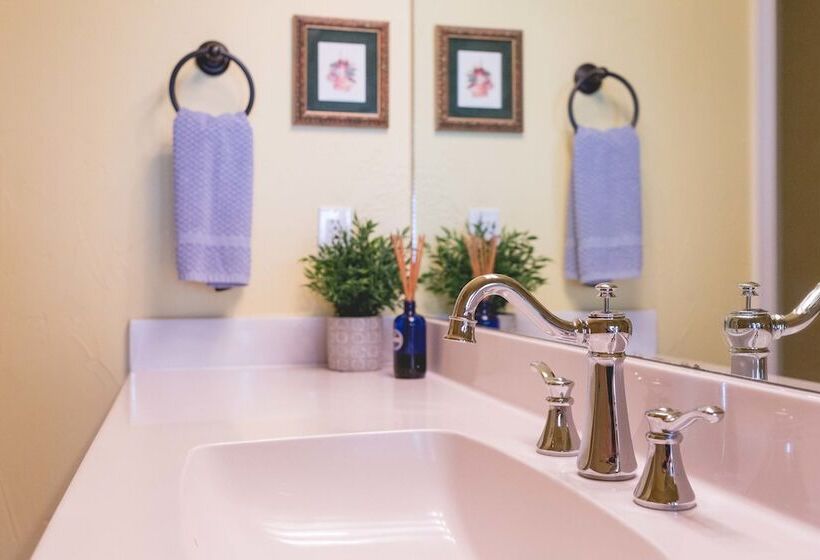 فندق High Cotton Inn