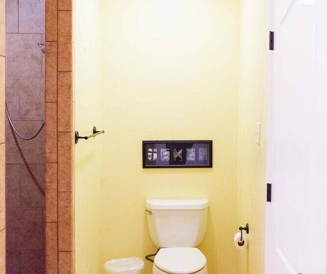 فندق High Cotton Inn