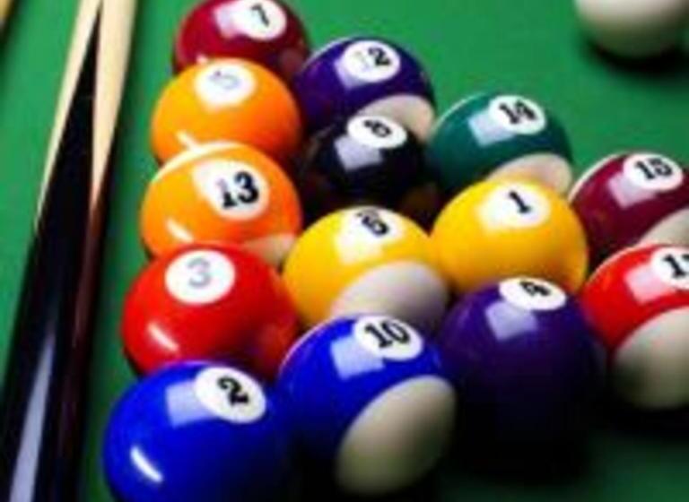 Hôtel Manila Bay Sea View Modern Deluxe Studio With Balcony X Free Pool And Sauna Access Promo X Updated 2